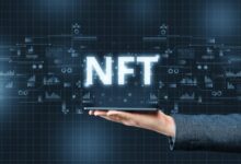 5 Myths Regarding NFT