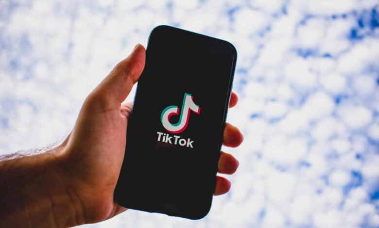 5 Huge TikTok Trends