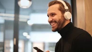 The Ultimate Guide to Buying Headphones